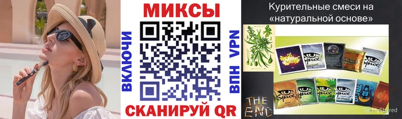 Бутират вода  Краснокамск 