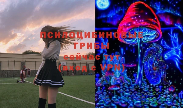 MESCALINE Абинск