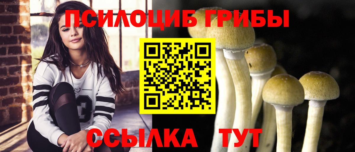 Галлюциногенные грибы мицелий  Галлюциногенные грибы Magic Shrooms  Вход с VPN  Краснокамск 